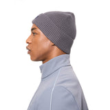 Sergio Tacchini Tacchini Beanie - Quiet Shade