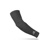 UDRIPPIN Arm Sleeves