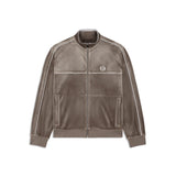 Sergio Tacchini Lioni Track Jacket -Morel