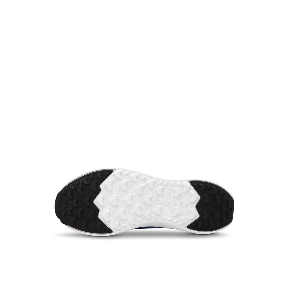 Osaka Kids Footwear Furo Play | Estate Blue