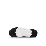 Osaka Kids Footwear Furo Play | Estate Blue