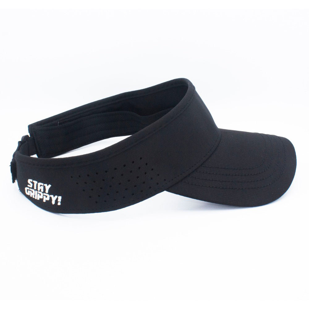 Bodhi Performance Icon Visor