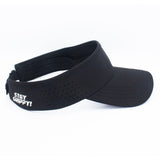 Bodhi Performance Icon Visor