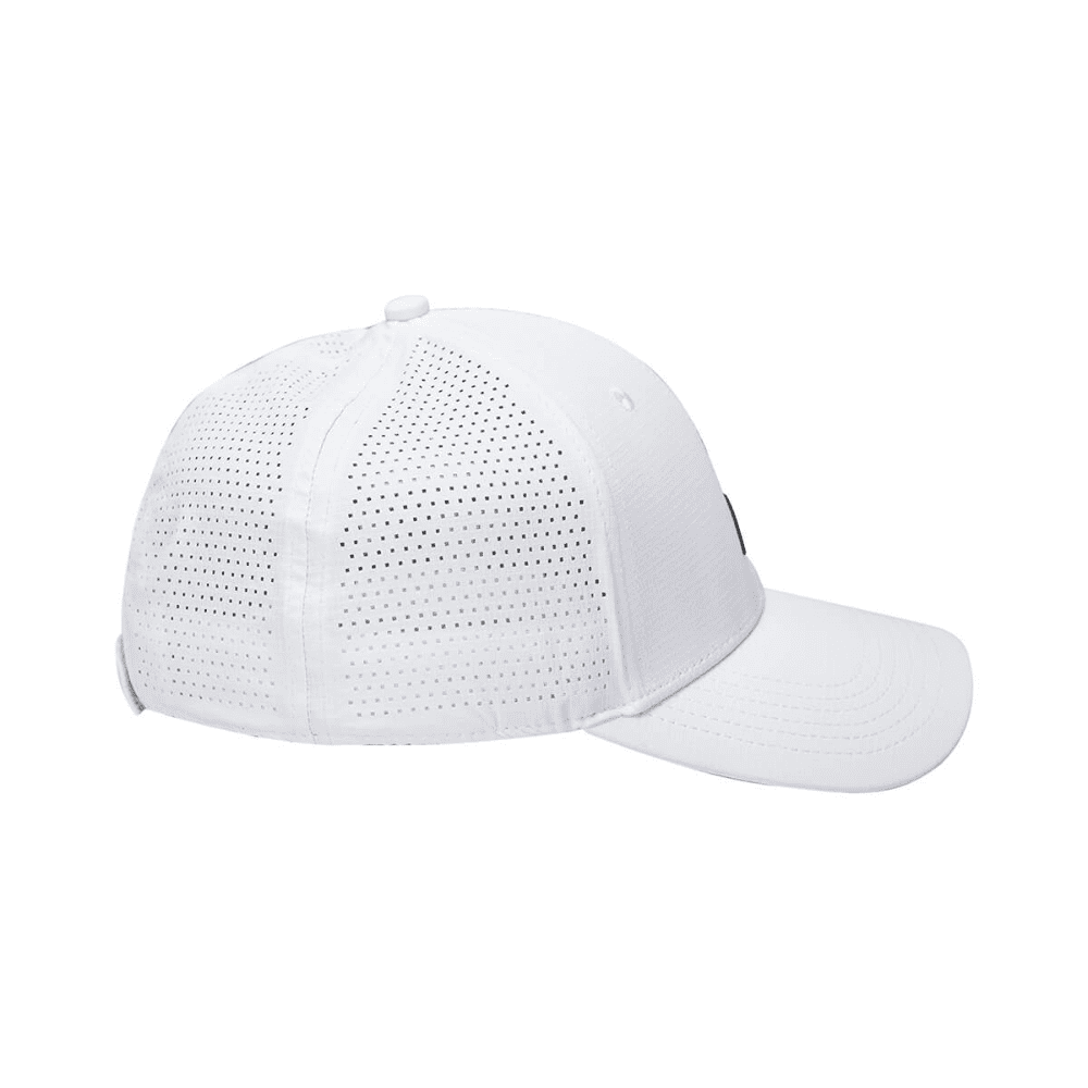 Joola Pickleball Scorpeus Hat