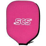 Salted City Sports Pickleball Paddle Cover
