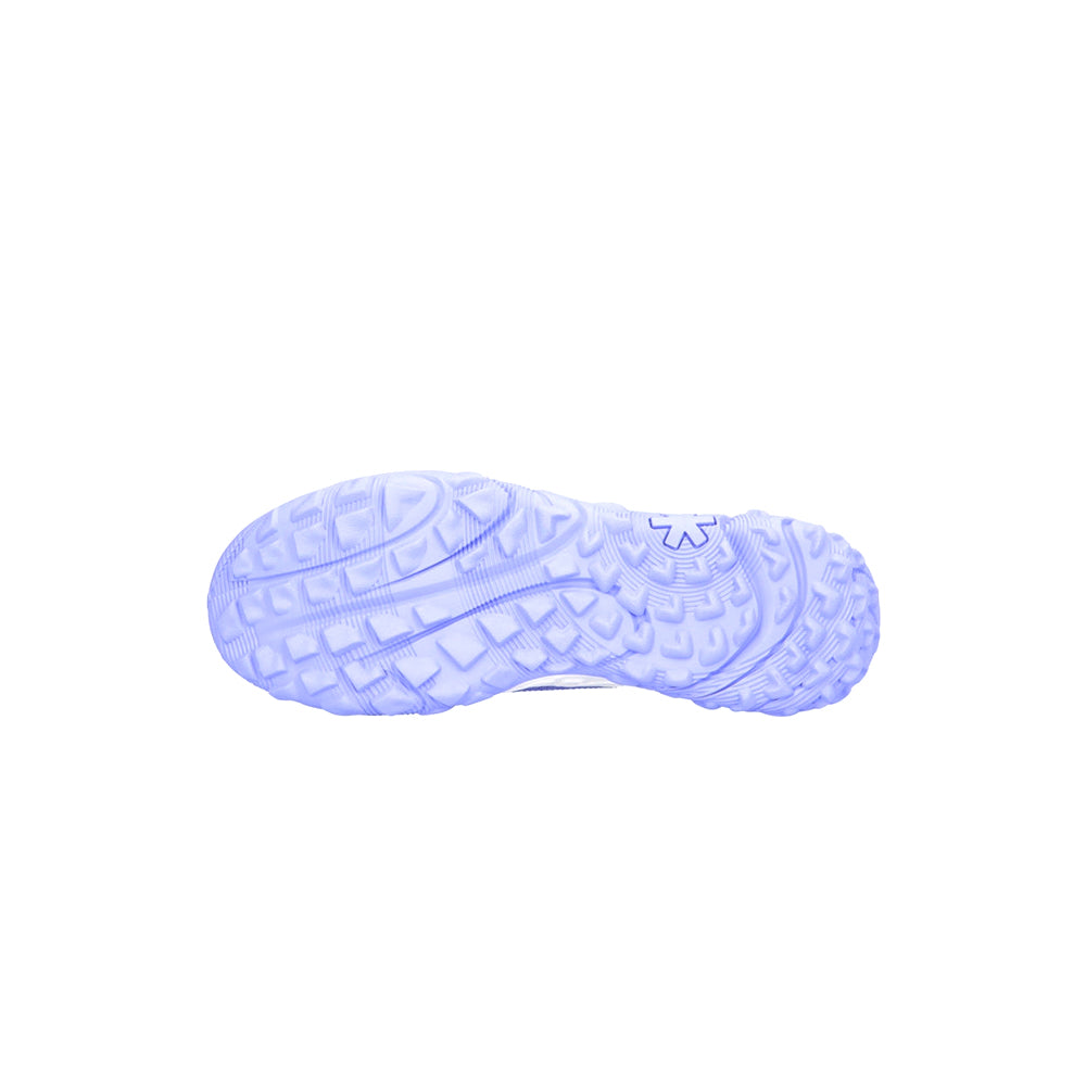 Osaka Footwear KAI Mk1 | Lilac
