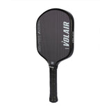 Volair Pickleball Paddle V.1F/ XL–W 16mm