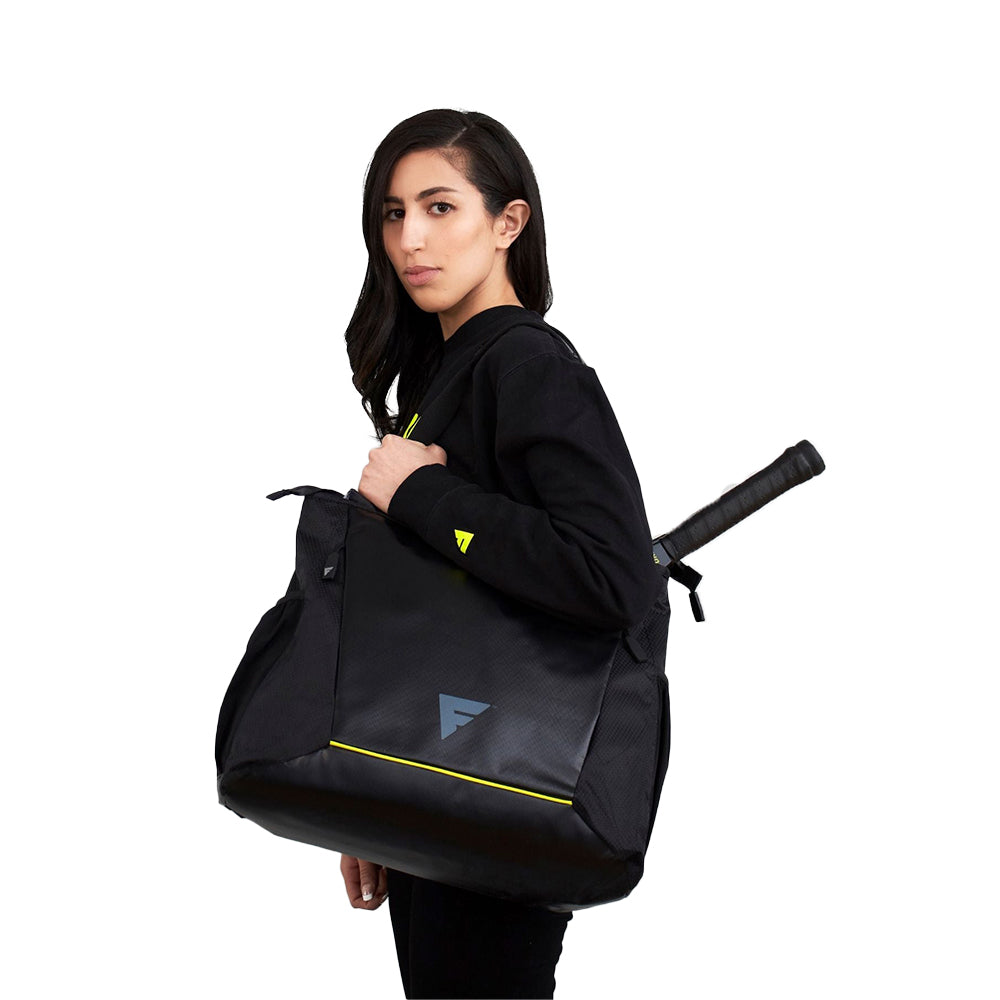 Furi Axess 2-Pack Racket Tote Bag