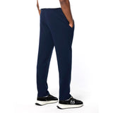 Sergio Tacchini Enzo Track Pant - Maritime Blue