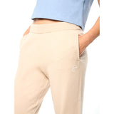 Sergio Tacchini Zeta Track Pant - Humus