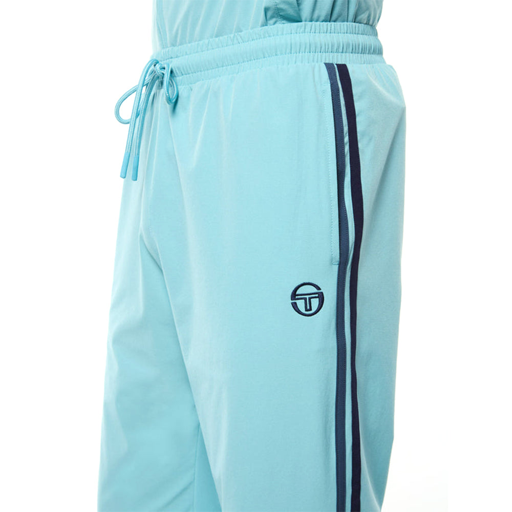 Sergio Tacchini Damarindo Pantalón de Chándal | Stillwater