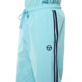 Sergio Tacchini Damarindo Pantalón de Chándal | Stillwater