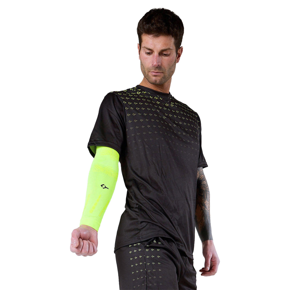 Floky No Strain Sleeve