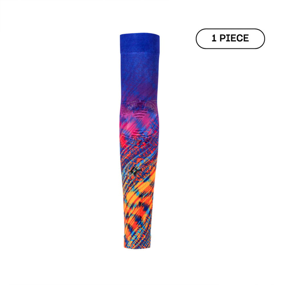 Floky No Strain Sleeve