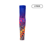 Floky No Strain Sleeve
