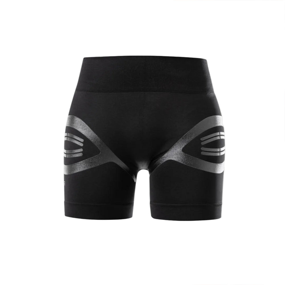 Floky Shorts Performer Woman