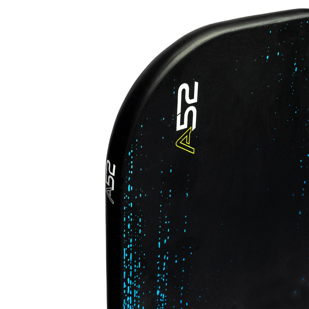 Diadem A52 Pickleball Paddle - Thumbnail 4