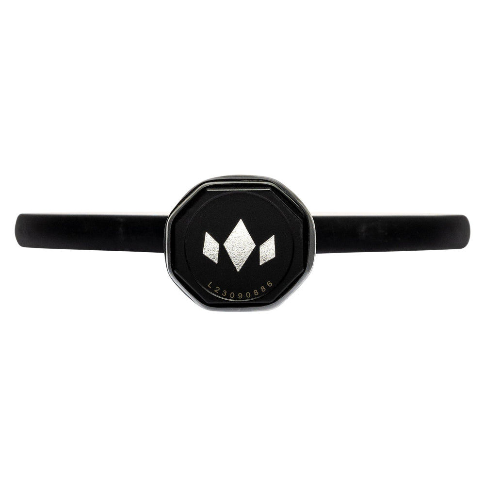 Diadem Sports Pickleball Paddle A52