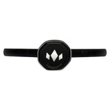 Diadem Sports Pickleball Paddle A52