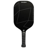 Diadem Sports Pickleball Paddle A52