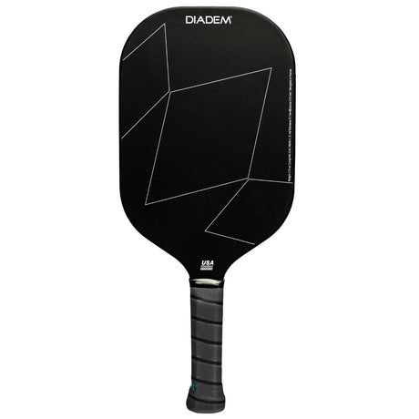 Diadem Sports Pickleball Paddle A52