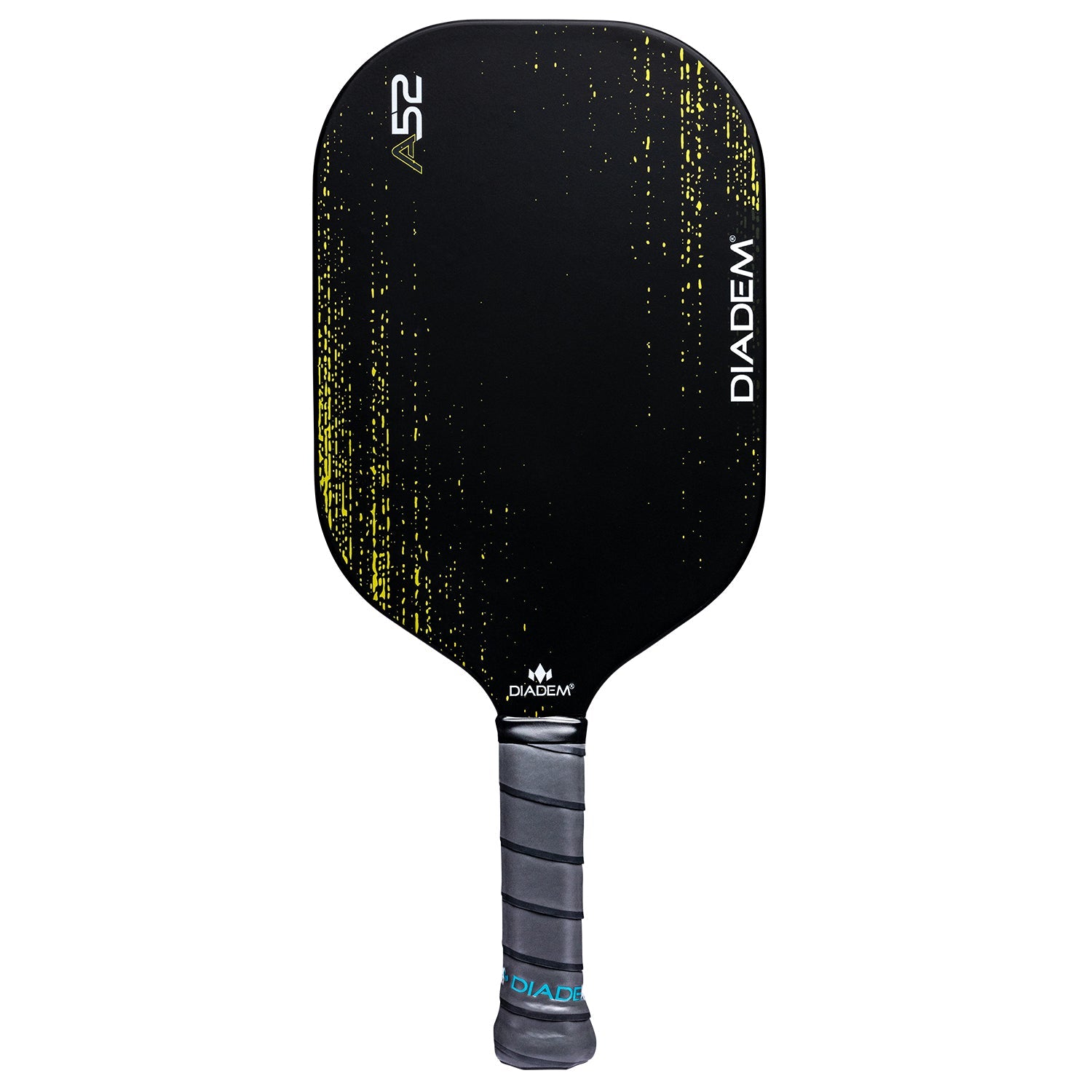 Pala de pickleball Diadem Sports A52