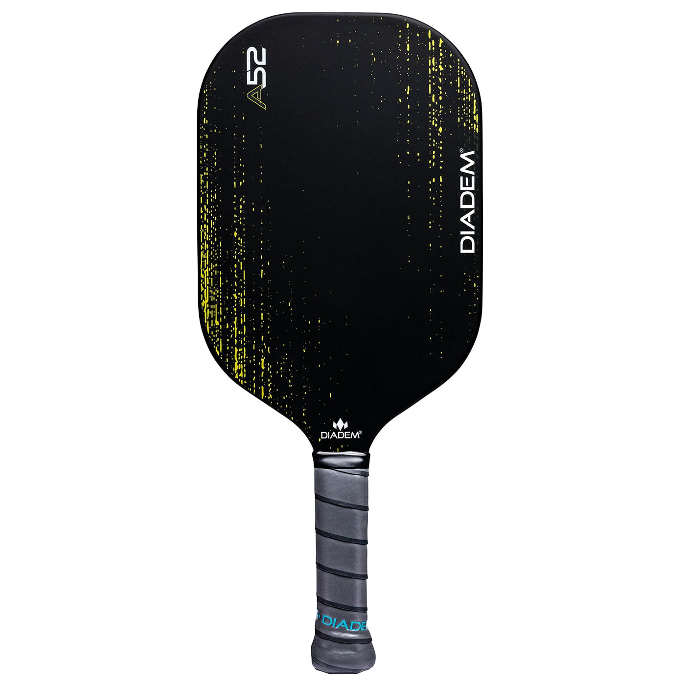 Diadem Pickleball Paddle Diadem A52 | 13.7 mm