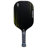 Diadem Pickleball Paddle Diadem A52 | 13.7 mm
