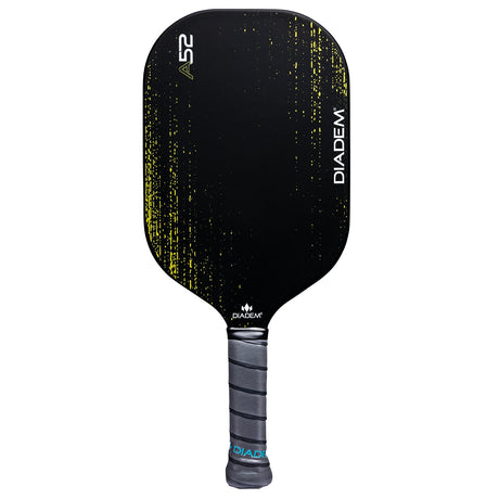 Diadem Pickleball Paddle Diadem A52 | 13.7 mm