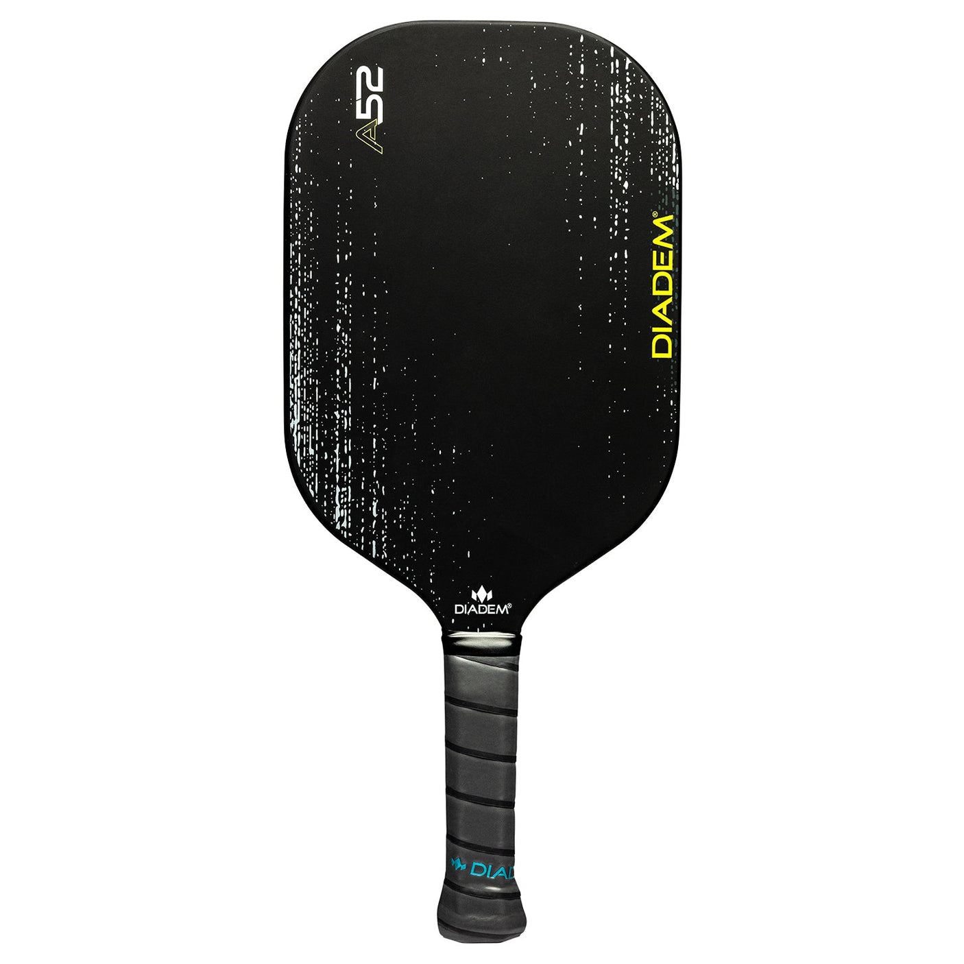 Diadem Pickleball Paddle Diadem A52 | 13.7 mm