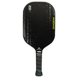 Diadem Pickleball Paddle Diadem A52 | 13.7 mm