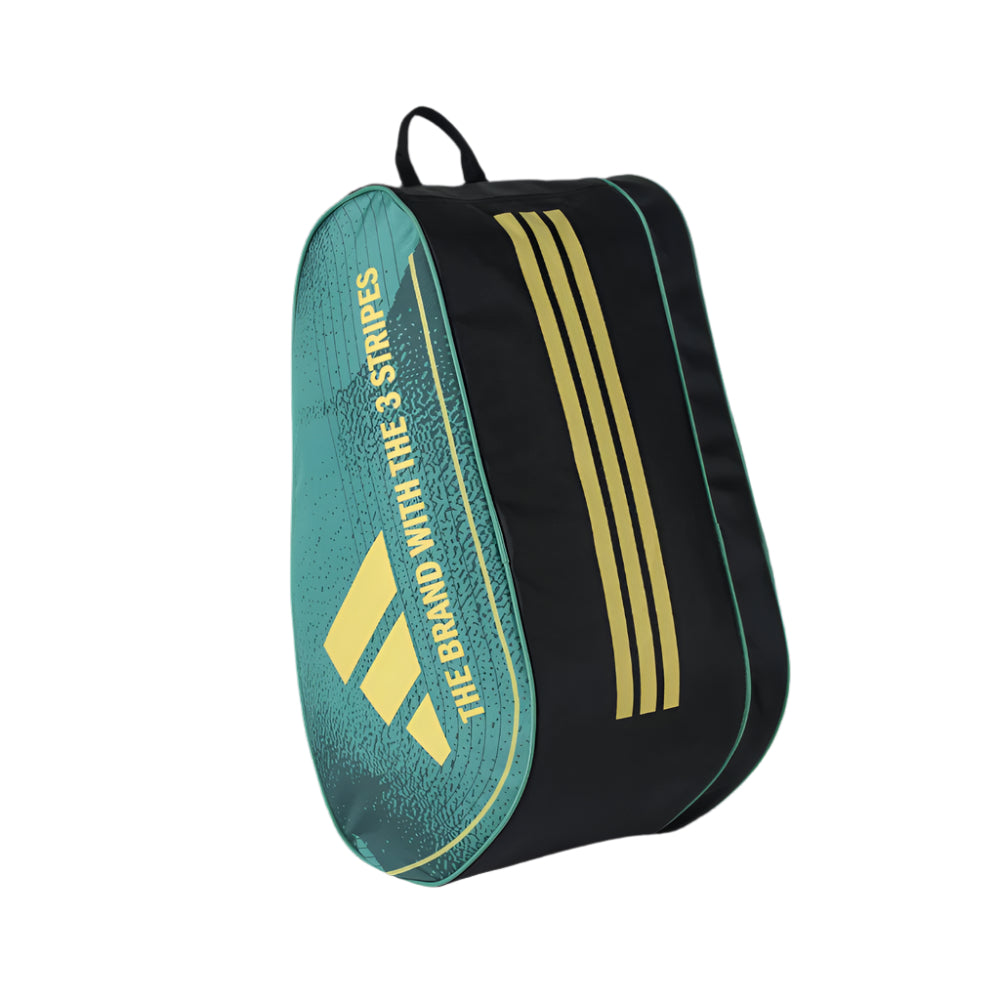 Adidas Padel Bag Racket Bag Control 3.4