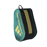 Adidas Padel Bag Racket Bag Control 3.4
