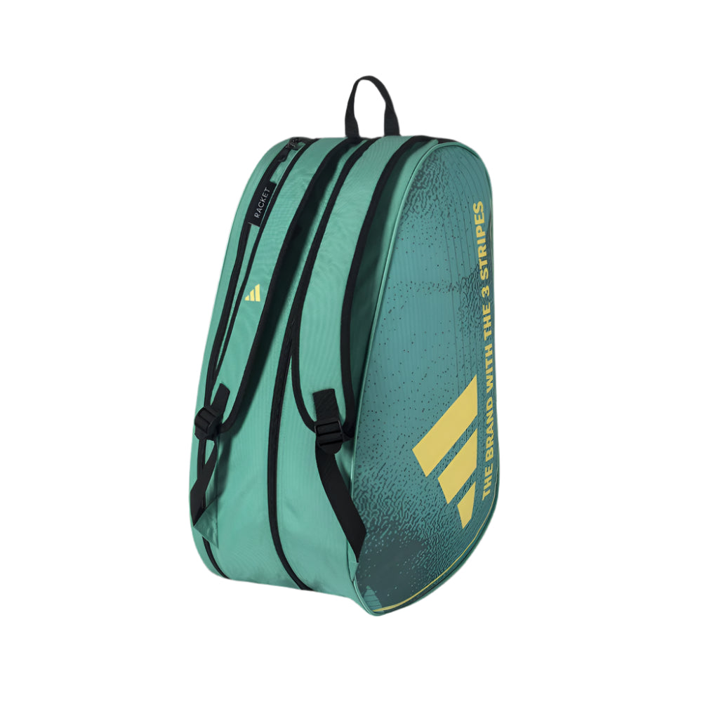 Adidas Padel Bag Racket Bag Control 3.4
