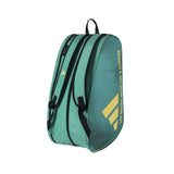 Adidas Padel Bag Racket Bag Control 3.4