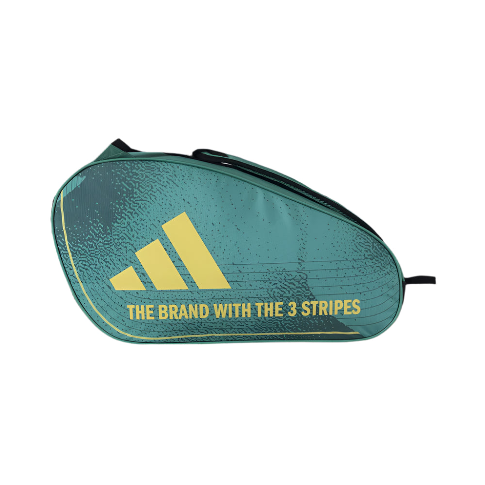 Adidas Padel Bag Racket Bag Control 3.4