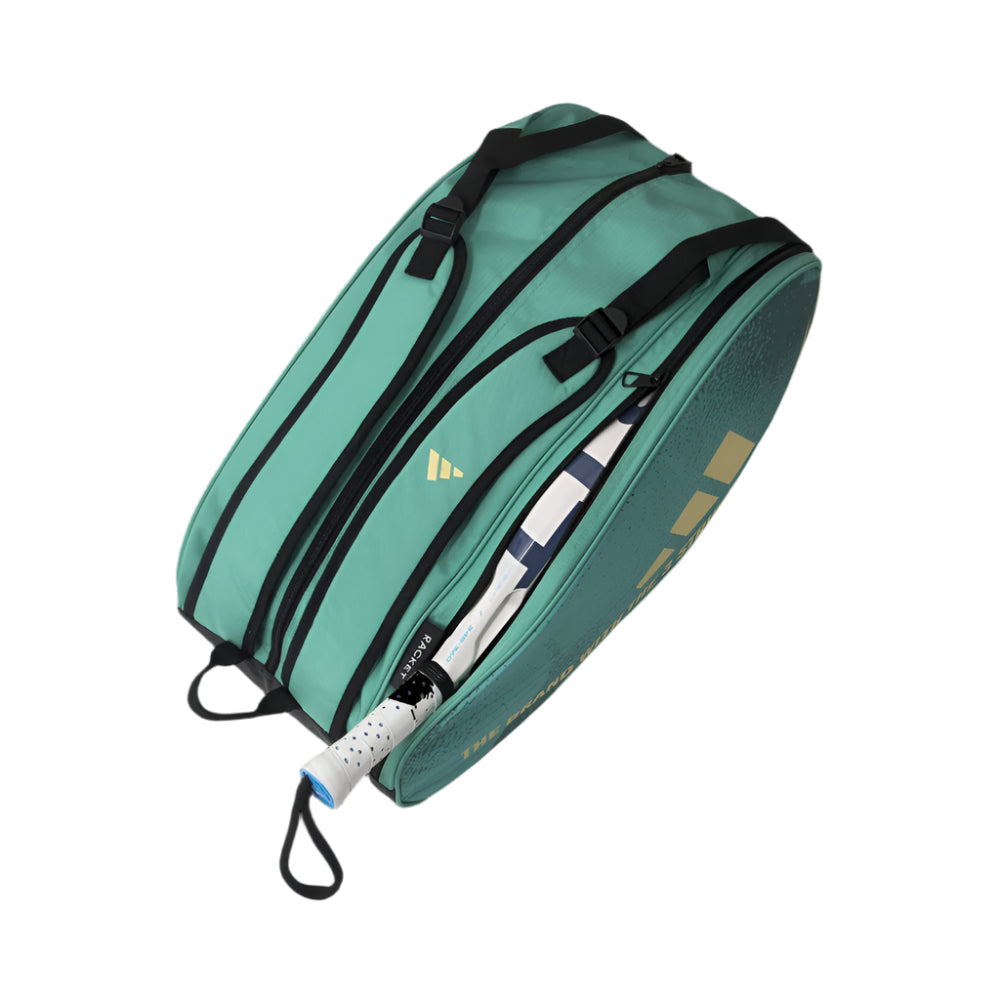 Adidas Padel Bag Racket Bag Control 3.4