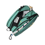 Adidas Padel Bag Racket Bag Control 3.4
