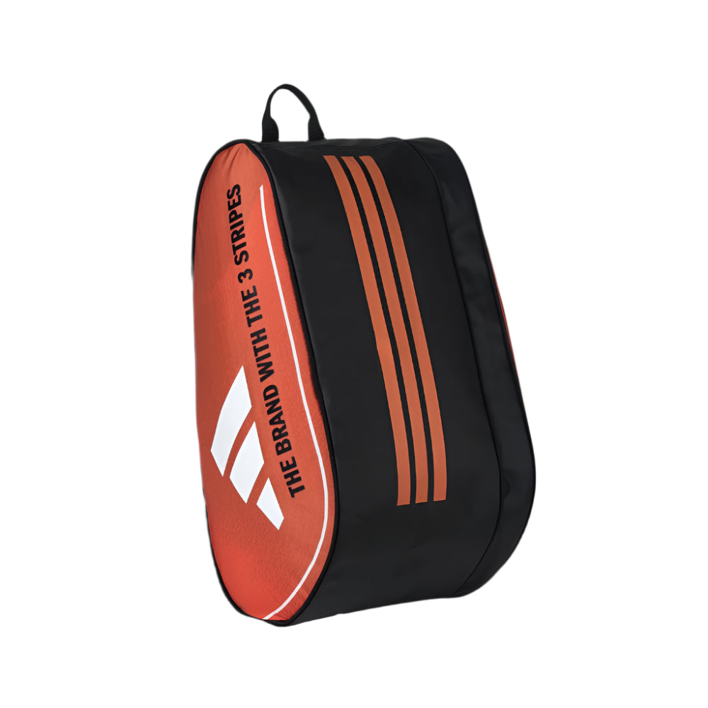 Adidas Padel Bag Racket Bag Control 3.4