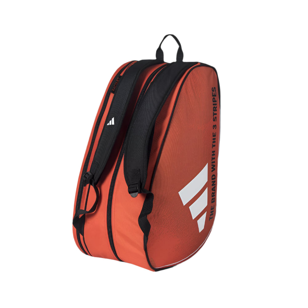 Adidas Padel Bag Racket Bag Control 3.4