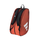 Adidas Padel Bag Racket Bag Control 3.4