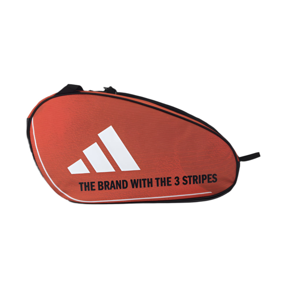 Adidas Padel Bag Racket Bag Control 3.4