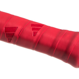 Adidas Replacement Grip Red Padel / Tennis / Pickleball / Beach Tennis