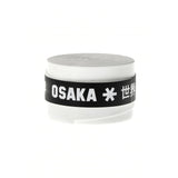 Osaka Overgrip | White