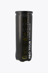 Osaka Pro Tour Padel Ball - 3 Ball Can | No Color