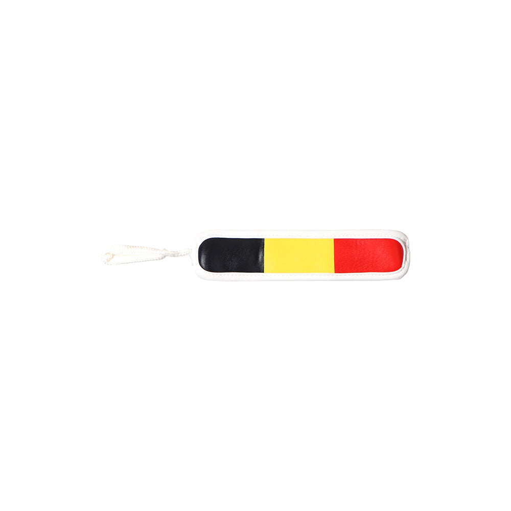 Osaka Padel Wrist Strap - Belgium | No Color