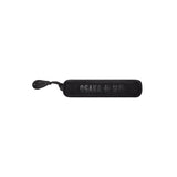 Osaka Padel Wrist Strap | Black