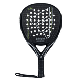 Adidas Padel Racket Adipower Legend PRO EDT 2024 - Seba Neronre