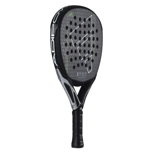 Adidas Padel Racket Adipower Legend PRO EDT 2024 - Seba Neronre