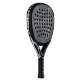 Adidas Padel Racket Adipower Legend PRO EDT 2024 - Seba Neronre